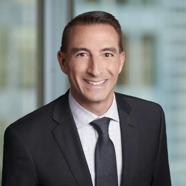 Mario Falvo bio image